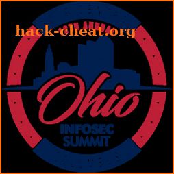 2019 Central OH InfoSec Summit icon