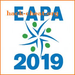 2019 EAPA Conference & EXPO icon