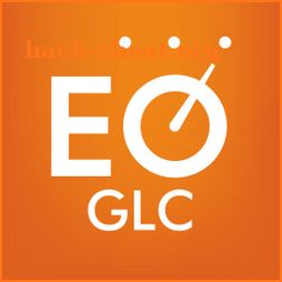 2019 EO GLC icon