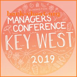 2019 EPM Managers Conference icon
