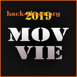 2019 FREE FULL - MOVIES WATCH icon