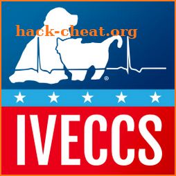 2019 IVECCS icon