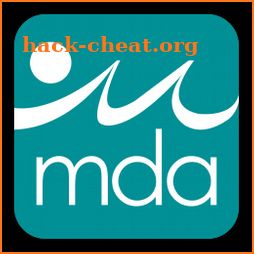 2019 MDA Annual Session icon
