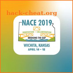 2019 NACE Annual Conference icon