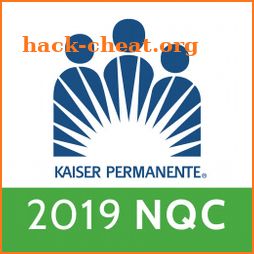 2019 NQC icon
