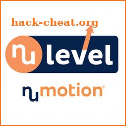 2019 Numotion NLC icon