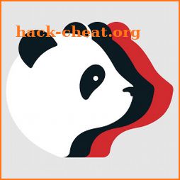 2019 Panda Leaders Conference icon