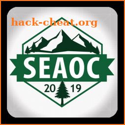 2019 SEAOC icon