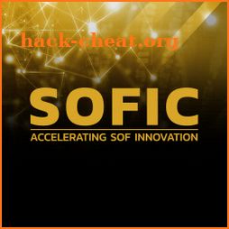 2019 SOFIC icon