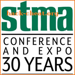 2019 STMA Show icon