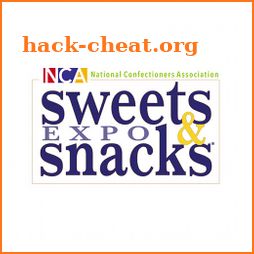 2019 Sweets & Snacks Expo icon