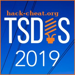 2019 TSDOS icon