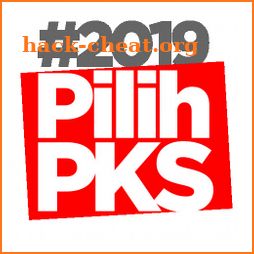 2019PilihPKS icon