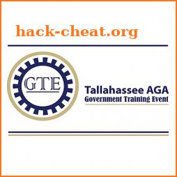 2020 AGA-Tallahassee GTE icon