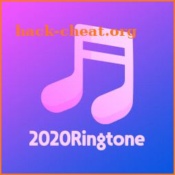 2020 All of best Ringtone icon