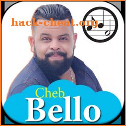 أغاني الشاب بيلو بدون انترنت 2020 Cheb bello icon