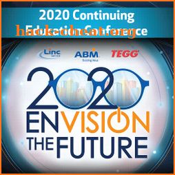 2020 Continuing Education icon