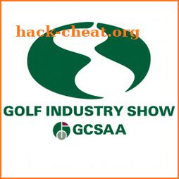 2020 Golf Industry Show icon
