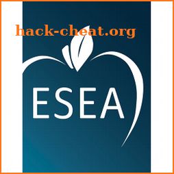 2020 National ESEA Conference icon