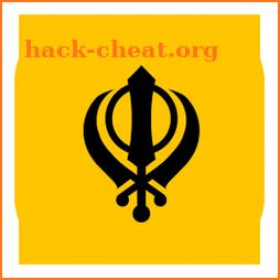 2020 Sikh Referendum icon