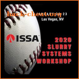 2020 Slurry Systems Workshop icon