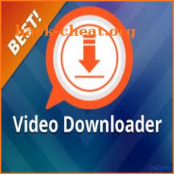 2020 Status Downda- Insta and Whats Downloader icon
