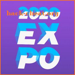 2020 VirtualAsianBusiness Expo icon