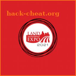 2021 Land Investment Expo icon