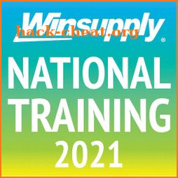 2021 National Training icon