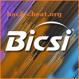 2022 BICSI Fall Conference icon