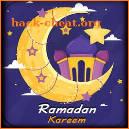 أغاني رمضان 2022 I بدون نت icon