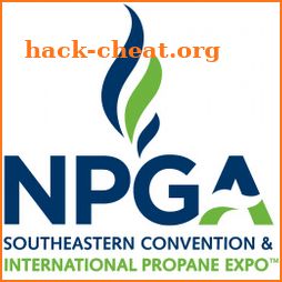 2022 NPGA SE Convention & Expo icon