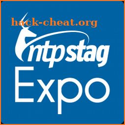 2022 NTP-STAG Expo icon