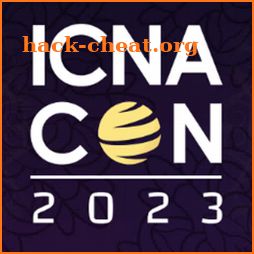 2023 ICNA-MAS Convention icon