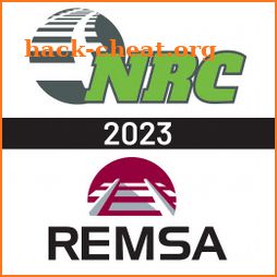 2023 NRC Conference icon