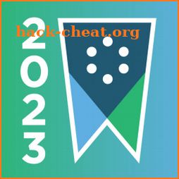 2023 Ohio REALTORS® Convention icon