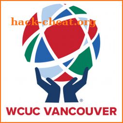 2023 WCUC icon