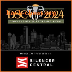 2024 DSC Convention & Expo icon
