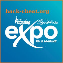 2024 NTP-STAG/SeaWide EXPO icon