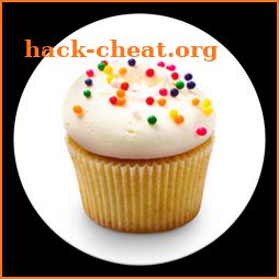 2048 Cupcakes Hacks Cheats And Tips Hack Cheat Org