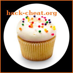 Cupcake Hack Roblox