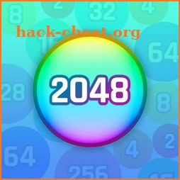 2048 Dozer icon
