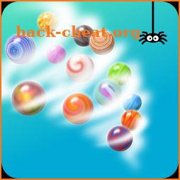 21 Marbles icon