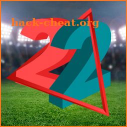 22 Competitions icon