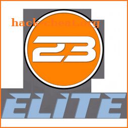 23 Elite icon