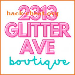 2313 Glitter Ave icon