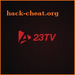 23TV icon
