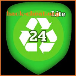 24clan VPN Lite - Free Internet For All Countries icon