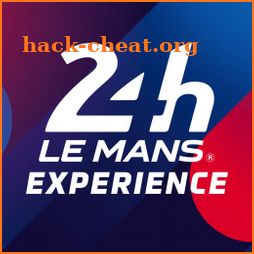 24h Experience icon