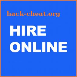 24Task Employer: Hire & Recruit Freelancers Online icon